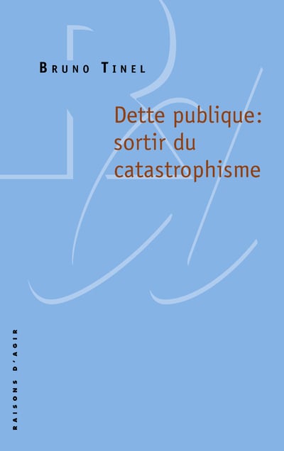 media/pim/1372405_image_type_product_shot_INTERFORUM_1_FR_b56d3