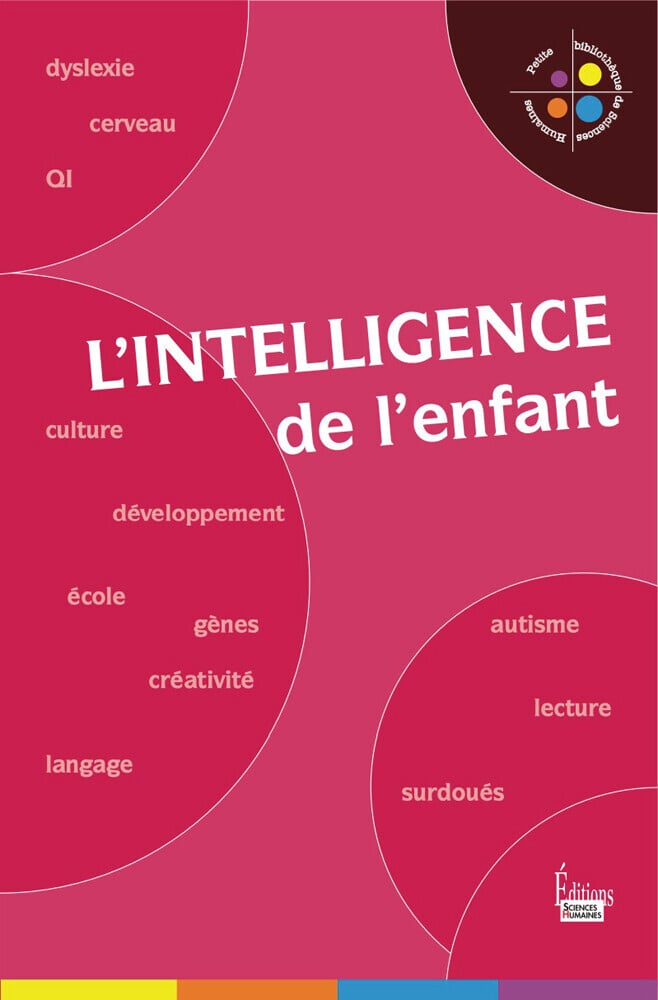 media/pim/1372619_image_type_product_shot_INTERFORUM_1_FR_9026f