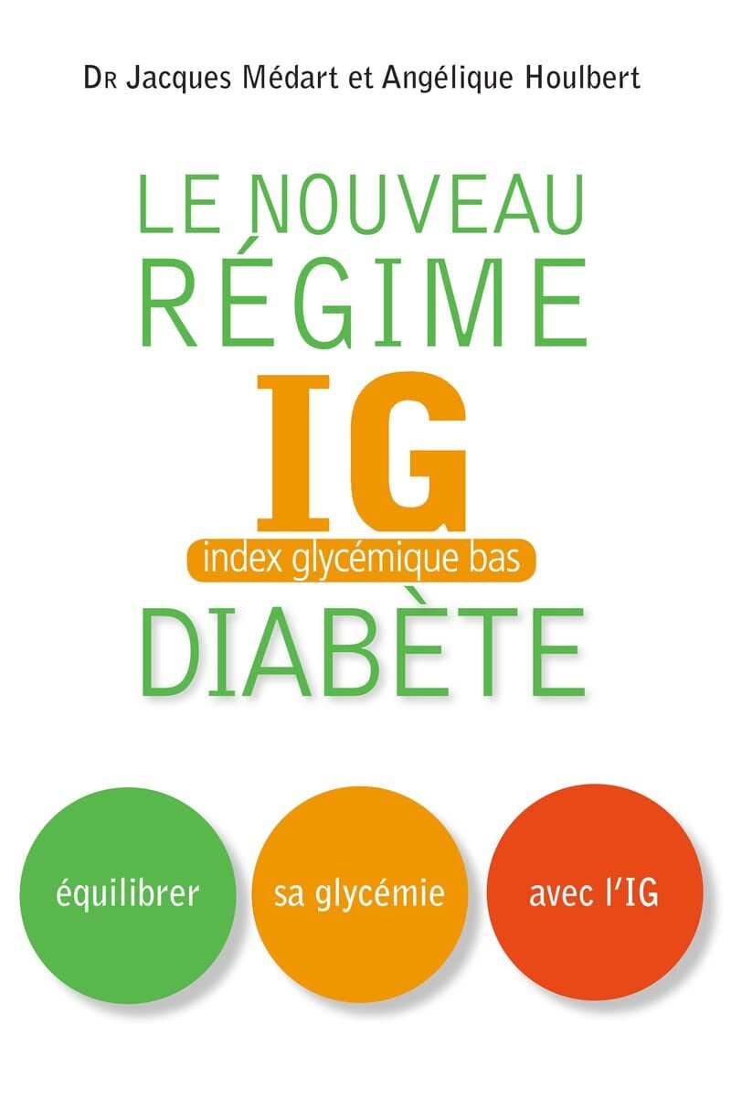 media/pim/1374884_image_type_product_shot_INTERFORUM_1_FR_35c54