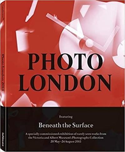 media/pim/1377582_image_type_product_shot_INTERFORUM_1_FR_14d17