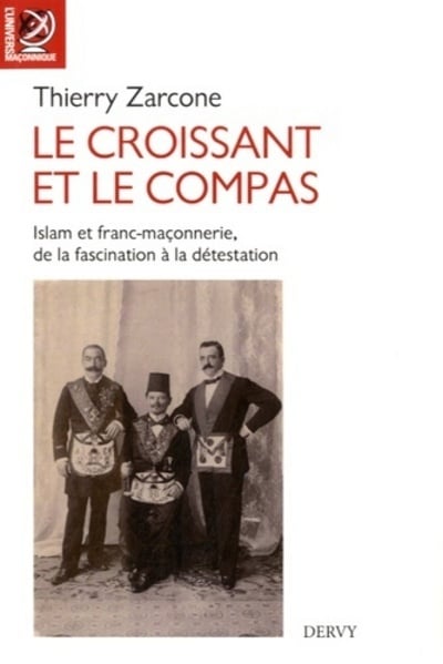 media/pim/1380696_image_type_product_shot_INTERFORUM_1_FR_be022