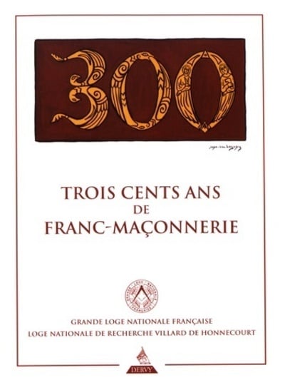 media/pim/1380778_image_type_product_shot_INTERFORUM_1_FR_b40de
