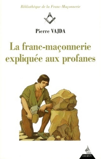 media/pim/1380829_image_type_product_shot_INTERFORUM_1_FR_acdd7