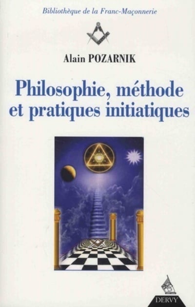 media/pim/1380847_image_type_product_shot_INTERFORUM_1_FR_d0e7f