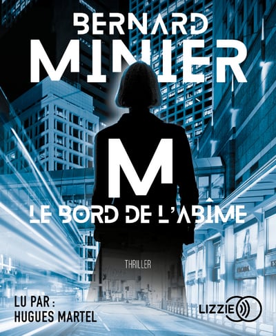 media/pim/1383037_image_type_product_shot_INTERFORUM_1_FR_965f9