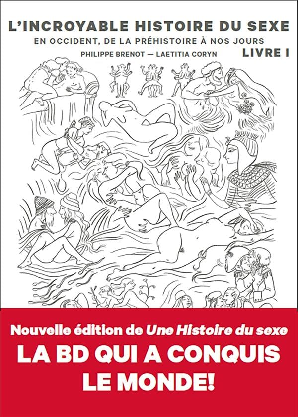 media/pim/1383290_1uciextg_1