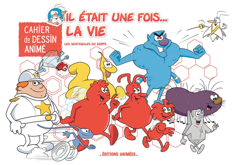 media/pim/1383847_image_type_product_shot_INTERFORUM_1_FR_91fba