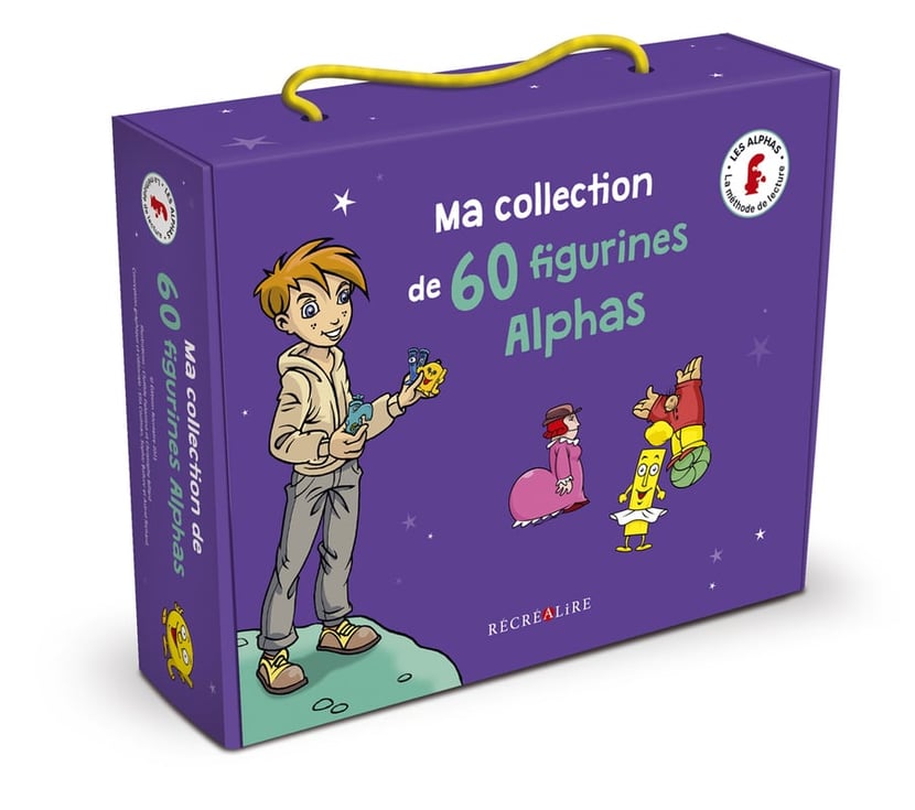 media/pim/1388389_image_type_product_shot_SODIS_1_FR_607af