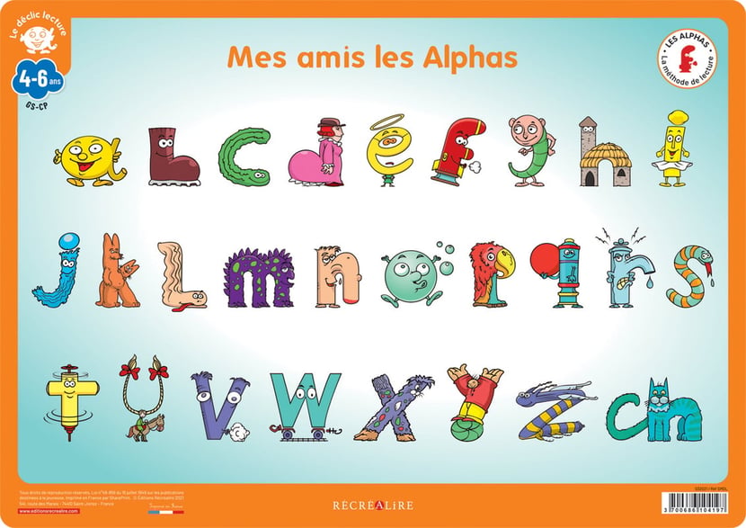 media/pim/1388391_image_type_product_shot_SODIS_1_FR_c9e96