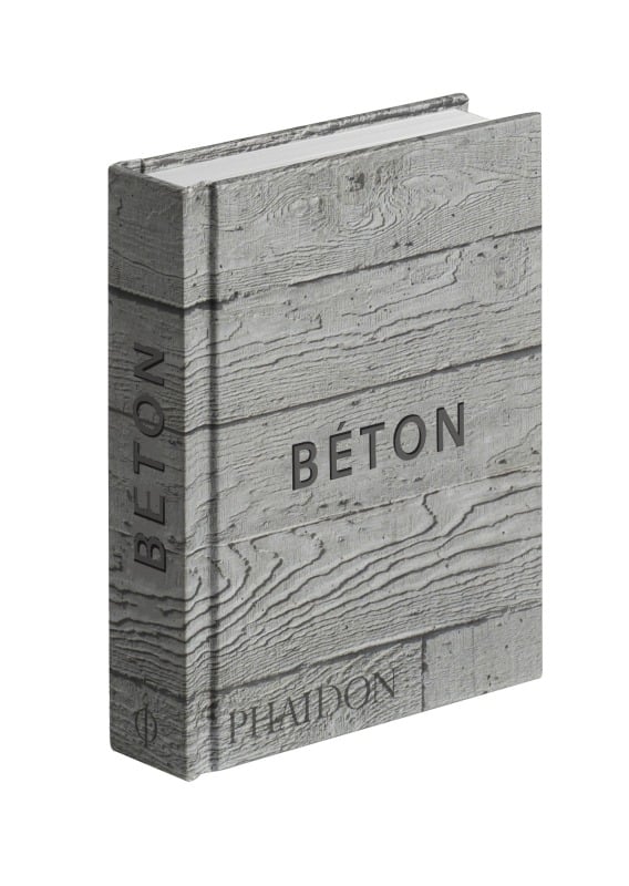 media/pim/1391938_image_type_product_shot_SODIS_1_FR_b674c