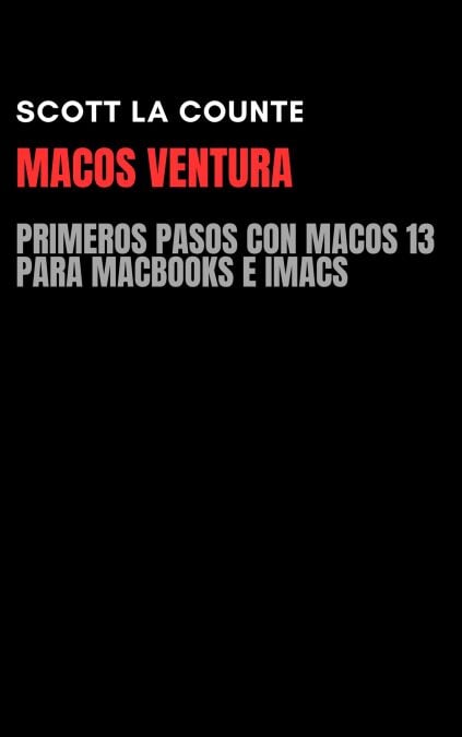 media/pim/13_0044d266-8e63-4011-9432-54b2c976164b.jpeg