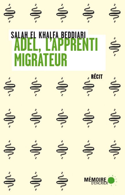 media/pim/13_024da418-e431-4d3f-a2d6-19ce36255cb2.jpeg