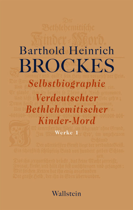 media/pim/13_046377d1-bf45-43b7-8378-660c90284621.jpeg