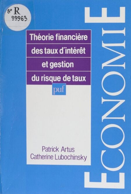 media/pim/13_06dacd97-9915-4854-a60c-ab0eeb595924.jpeg