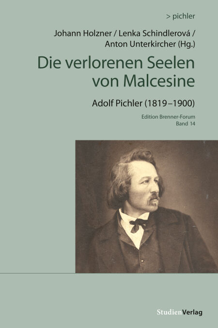 media/pim/13_0752a3d1-05fa-4037-8b49-a06b272e26e8.jpeg