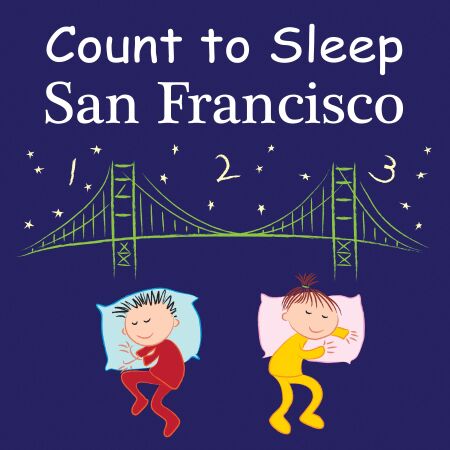 media/pim/13_0767ca0e-716d-4763-bd30-25e9342be0f8.jpeg