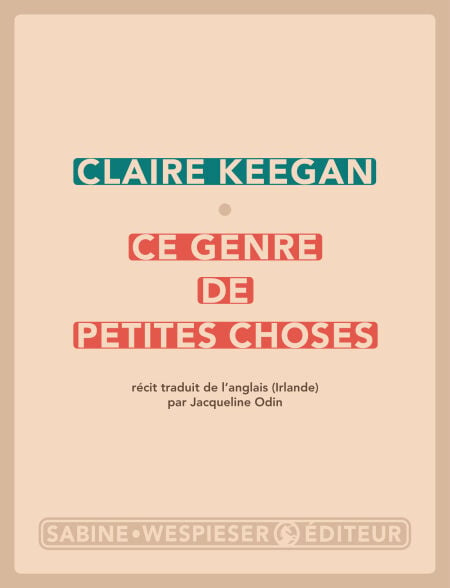 media/pim/13_08cd0463-cbe1-47d6-a659-11b09eb9cd48.jpeg