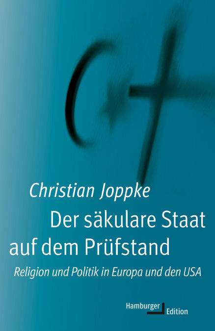 media/pim/13_092e3176-bf12-4450-b659-eff8eba22020.jpeg