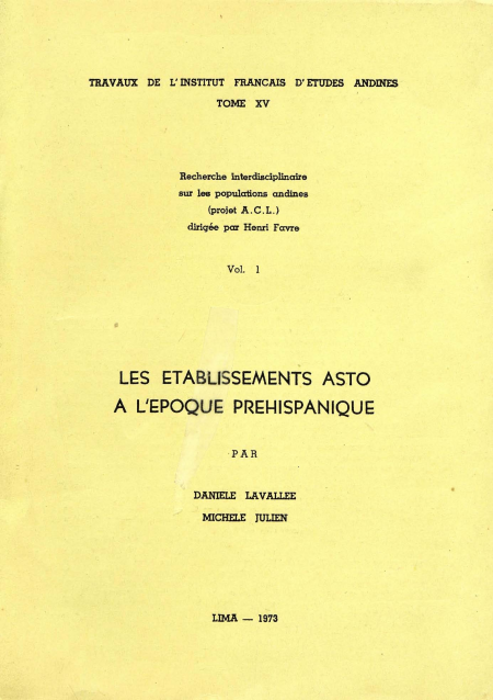media/pim/13_09988656-2a85-47a6-a21d-7e3432c34922.jpeg