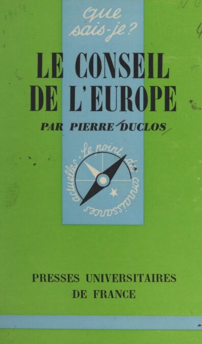 media/pim/13_09e6cfa4-3cba-49f7-a9e0-8255f5095660.jpeg