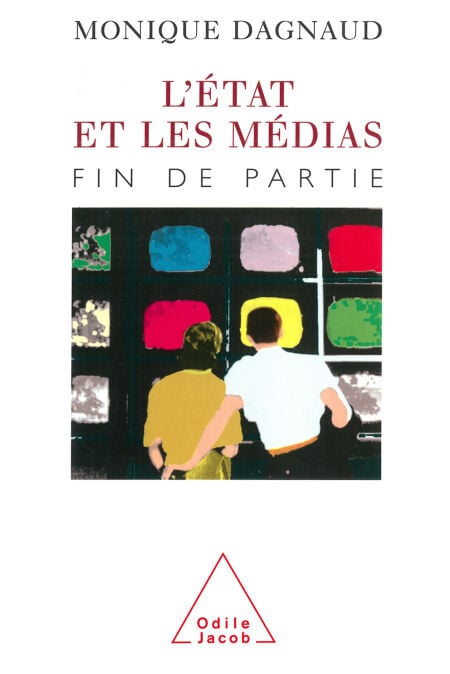 media/pim/13_0a703a4e-e17f-4168-b9de-2ca5b112ea49.jpeg