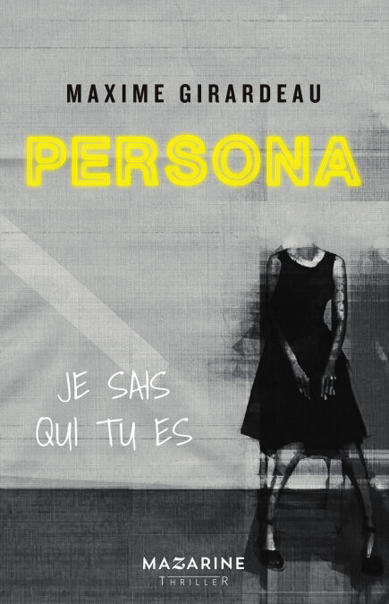 media/pim/13_0b9a9bcd-90e9-4962-bdaf-7c654b32e216.jpeg