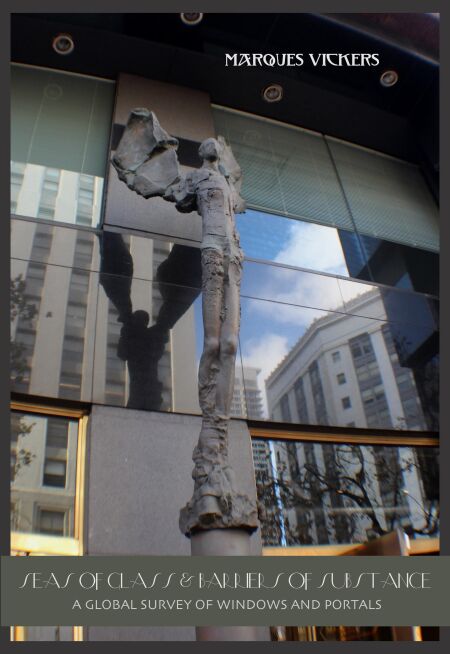 media/pim/13_0bf3c751-87c3-486f-957f-d361b978f518.jpeg