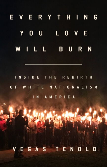 media/pim/13_0bf462a0-e1ce-4b81-809e-2cb08d82f13c.jpeg