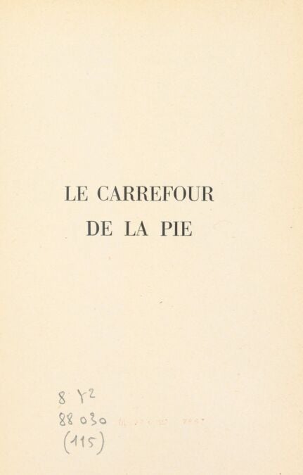 media/pim/13_0c60c141-e03c-4f83-8436-e18baf7abb06.jpeg