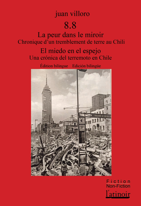 media/pim/13_0cbf68de-2618-4d53-b3c3-c262ab1e8d60.jpeg