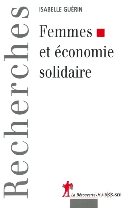 media/pim/13_0cdb9d4f-f0b5-4f18-9d75-c4ae84d893d9.jpeg