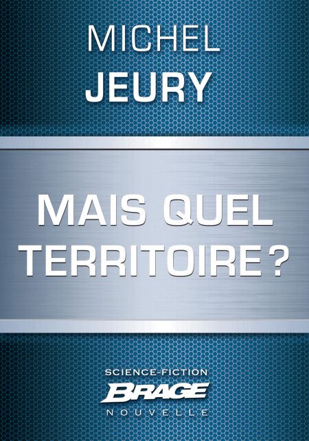 media/pim/13_0ceb3ace-a8f0-4859-b7a2-2326f026db1f.jpeg
