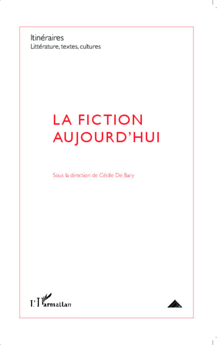media/pim/13_0d3a1a05-b5ca-48c9-8290-8eac3d01c264.jpeg
