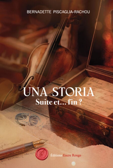 media/pim/13_0d967704-5b60-446b-885a-dd2a69604550.jpeg