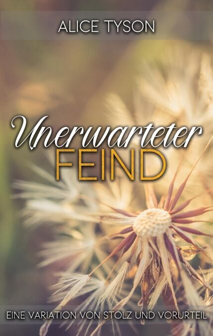 media/pim/13_0e4b7f57-a4da-475d-a53e-e64a7ef838a0.jpeg