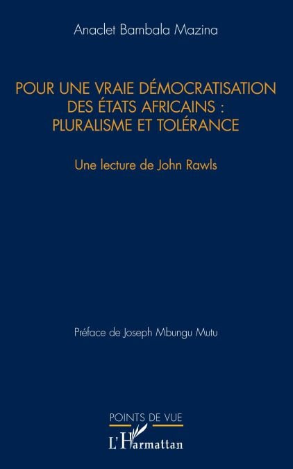 media/pim/13_0e7f9ff1-308e-4dc1-aa77-aee455fa084a.jpeg