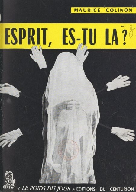 media/pim/13_0e9b6a7d-0f8b-497a-8787-f26ba85d0952.jpeg