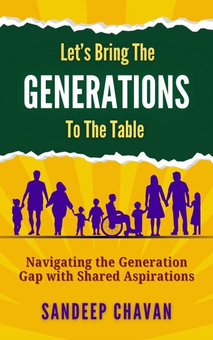 media/pim/13_0f9bc479-6a4c-4665-b03e-ef46a8a0b4b2.jpeg