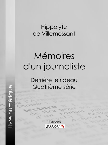 media/pim/13_10225af6-df11-412e-8f68-f3a58769663b.jpeg