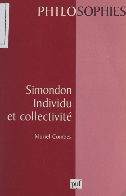 media/pim/13_10caa007-aa34-4b4e-8c32-2900ce43da74.jpeg