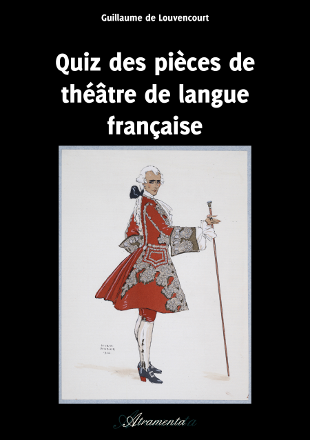 media/pim/13_1159af3f-f175-40c9-ac9d-81a4730d7d57.jpeg