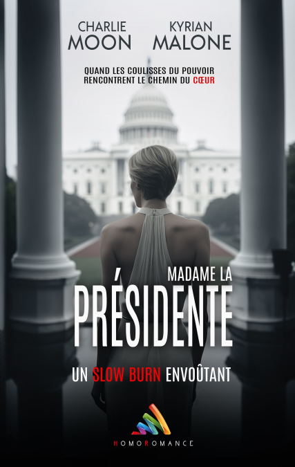 media/pim/13_121682d9-5709-4d2a-ab75-06bf3d37762c.jpeg