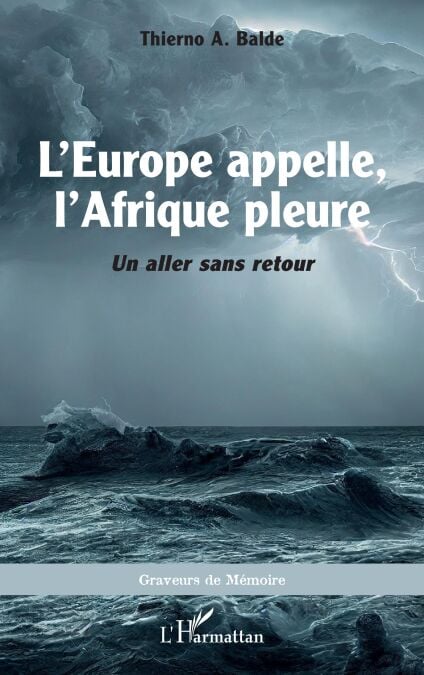 media/pim/13_12d1c5e1-acd8-4bef-a750-db84ab4bcfd0.jpeg