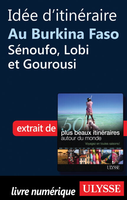 media/pim/13_132ef137-66ea-491d-bcdb-cf1848b1d232.jpeg