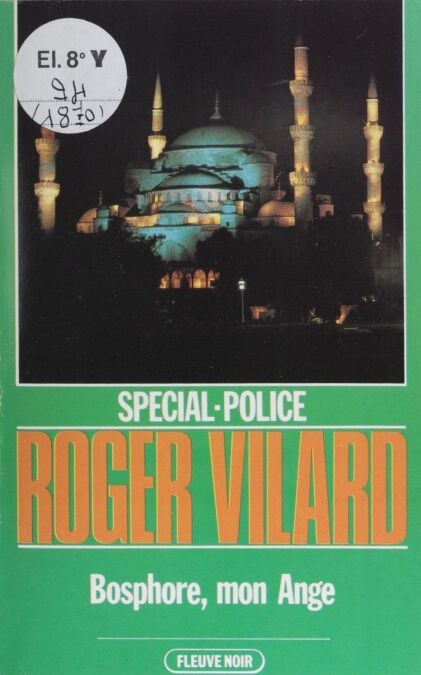 media/pim/13_133d721f-11b5-4d77-9a15-5712316cdb37.jpeg