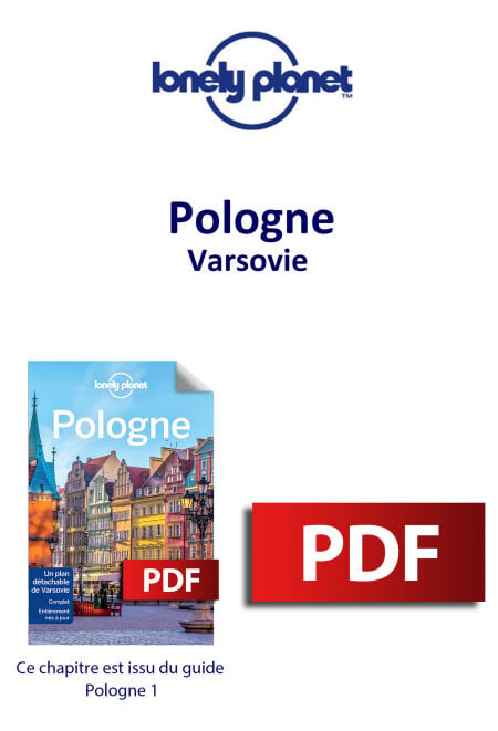 media/pim/13_14059671-4bc2-42ee-991b-07be2399bcce.jpeg