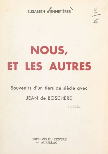 media/pim/13_1449be75-7fbf-4758-98e2-a10974da0128.jpeg