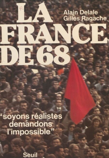 media/pim/13_1522fac4-5519-4631-ae80-a09d9f8020b1.jpeg