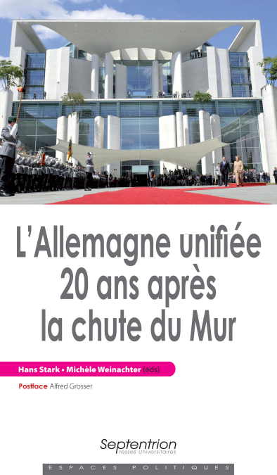 media/pim/13_15e04576-b07b-45c1-9514-f49874ac9e42.jpeg