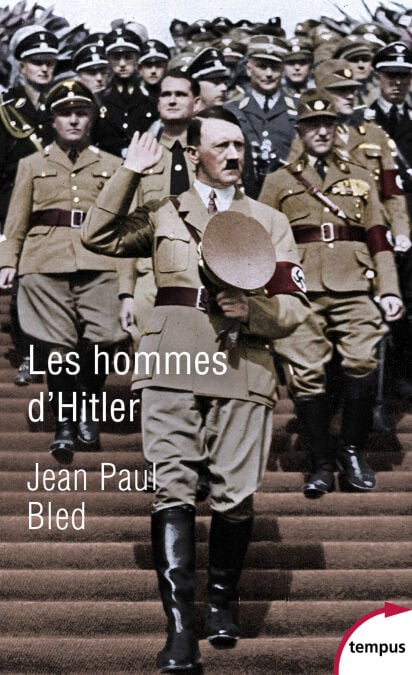 media/pim/13_16ff4372-0f87-4b5d-9fb1-6c5cbd573a42.jpeg
